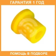 ������ ����� ����� / 210447 �������� 12 ��� ���� �� 4 �� 210447 ����