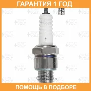 ����� ��������� ��� �/� /Yamaha//Tohatsu ��. BR7HS-10 (VSP 3505) STARTVOLT / VSP3505 �������� 12 ��� ����