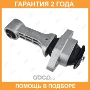 ����� ��������� Jikiu / ME11046 �������� 24 ��� ME11046 ����