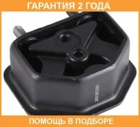 ����� ��������� Jikiu / ME12001 �������� 24 ��� ME12001 ����