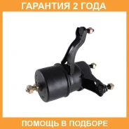 ����� ��������� Jikiu / ME21006 �������� 24 ��� ME21006 ����
