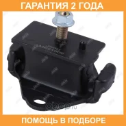 ����� ��������� Jikiu / ME21009 �������� 24 ��� ME21009 ����