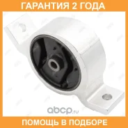 ����� ��������� Jikiu / ME22039 �������� 24 ��� ME22039 ����