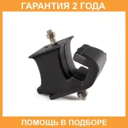 ����� ��������� Jikiu / ME22080 �������� 24 ��� ME22080 ����