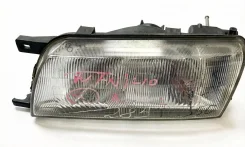 ���� ����� 1419 Nissan AD (�/�, ������ ���������) Nissan 1419 ����