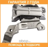 ����� ��������� Jikiu / ME22108 �������� 24 ��� ME22108 ����