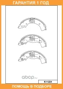 ������� ��������� ���������� ������ MK Kashiyama / K11224 �������� 12 ��� K11224 ����