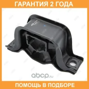 ����� ��������� Jikiu / ME22207 �������� 24 ��� ME22207 ����