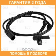 ������ ABS ��� �/� Ducato (06-)/Boxer (06-)/Jumper (06-) ���. (VS-ABS 1680) Startvolt / Vsabs1680 �������� 24 ��� VSABS1680 ����