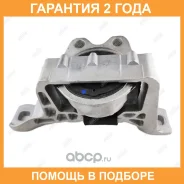 ����� ��������� (��������������) Jikiu / ME25006H �������� 24 ��� ME25006H ����
