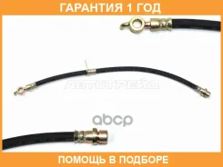 ����� ��������� �������� ������� SAT / ST9094702814 �������� 12 ��� ST9094702814 ����