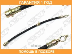 ����� ��������� �������� ������� SAT / ST9094702905 ST9094702905 ����