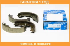 ������� ��������� ���������� ������ MK Kashiyama / K2371 �������� 12 ��� K2371 ����