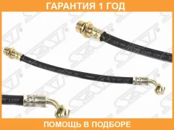 ����� ��������� ������ (�������) Toyota LAND Cruiser/Prado/Lexus LX470 98- RH SAT / ST9094702A07 �������� 12 ���, ������ ST9094702A07 ����