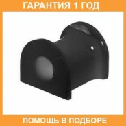 ������ ����� ����� / 22012183B �������� 12 ��� ���� �� 2 �� 22012183B ����