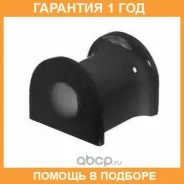 ������ ����� ����� / 22012187B �������� 12 ��� ���� �� 2 �� 22012187B ����