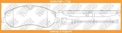 ������� ��������� �������� � �������� ������ NIBK / PN0667W �������� 12 ��� PN0667W ����