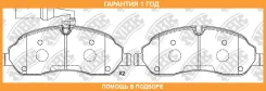 ������� ��������� �������� � �������� ������ NIBK / PN0885W �������� 12 ��� PN0885W ����
