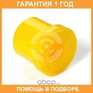������ ����� ����� / 210780 �������� 12 ��� ���� �� 4 �� 210780 ����