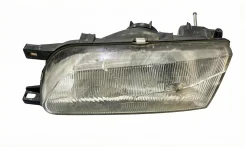 ���� ����� 1544 Nissan AD (�/�, ������� ������) Nissan 1544 ����