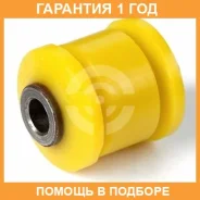 ����������� ����� ����� / 22062232 �������� 12 ��� 22062232 ����