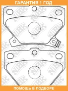 ������� ��������� �������� NIBK / PN1454 �������� 12 ��� PN1454 ����