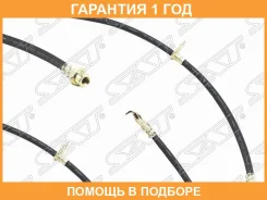 ����� ��������� �������� ������� SAT / ST9094702E64 �������� 12 ��� ST9094702E64 ����