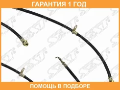 ����� ��������� �������� ������� SAT / ST9094702E63 �������� 12 ��� ST9094702E63 ����