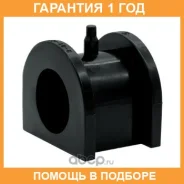 ������ ����� ����� / 3011213B �������� 12 ��� ���� �� 2 �� 3011213B ����
