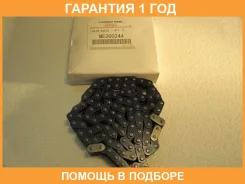 ���� ��� Mitsubishi / ME200244 �������� 12 ��� ME200244 ����