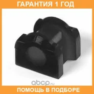 ������ ����� ����� / 3011823B �������� 12 ��� ���� �� 2 �� 3011823B ����