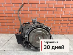 ���� Mazda 6 2011 FSE919090D GH 2.0 LF-VE FSE919090D ����
