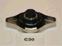 ������ ��������� KHC30 KHC30 ����