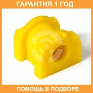 ������ ����� ����� / 3012520 �������� 12 ��� ���� �� 2 �� 3012520 ����