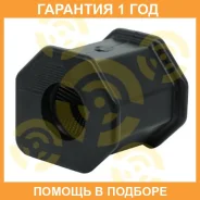 ������ ����� ����� / 301328B �������� 12 ��� ���� �� 2 �� 301328B ����