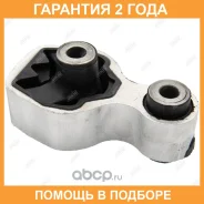 ����� ��������� Jikiu / ME25069 �������� 24 ��� ME25069 ����