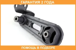 ����� ��������� Jikiu / ME25070 �������� 24 ��� ME25070 ����