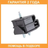 ����� ��������� Jikiu / ME27004 �������� 24 ��� ME27004 ����