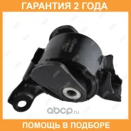 ����� ��������� (��������������) Jikiu / ME28003H �������� 24 ��� ME28003H ����
