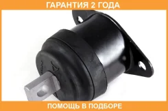 ����� ��������� Jikiu / ME28006 �������� 24 ��� ME28006 ����