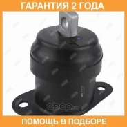 ����� ��������� (��������������) Jikiu / ME28006H �������� 24 ��� ME28006H ����