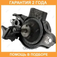 ����� ��������� (��������������) Jikiu / ME28017H �������� 24 ��� ME28017H ����