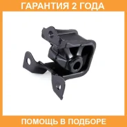 ����� ��������� Jikiu / ME28039 �������� 24 ��� ME28039 ����