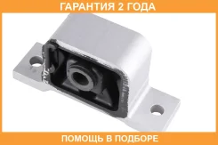 ����� ��������� Jikiu / ME28035 �������� 24 ��� ME28035 ����