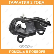 ����� ��������� Jikiu / ME28044 �������� 24 ��� ME28044 ����