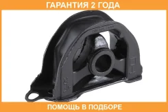 ����� ��������� Jikiu / ME28049 �������� 24 ��� ME28049 ����