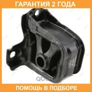 ����� ��������� Jikiu / ME28046 �������� 24 ��� ME28046 ����