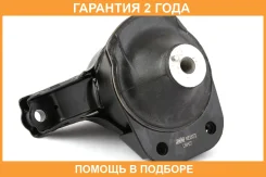 ����� ��������� (��������������) Jikiu / ME28072H �������� 24 ��� ME28072H ����