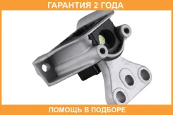 ����� ��������� Jikiu / ME28073 �������� 24 ��� ME28073 ����