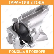 ����� ��������� Jikiu / ME28102 �������� 24 ��� ME28102 ����